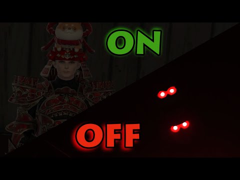 FFXIV: Off Tanking and You