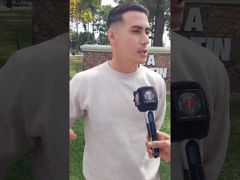 🔴🟡🟢 LOS ALTOS SERÁ SEDE DE LAS IX JORNADAS FITOSANITARIAS DE CATAMARCA✅️