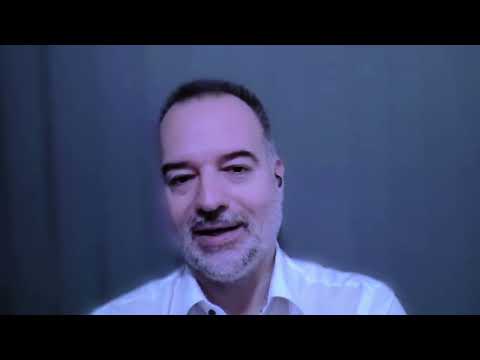 PIRKADAT Breuer Péterrel: Lattmann Tamás