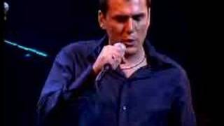 Ismael Serrano - Prende la luz