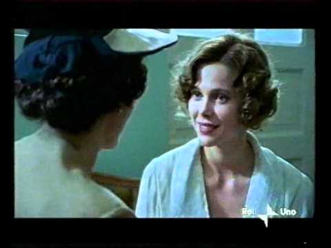 ANTONELLA PONZIANI,CHAPTER 6 CARLO LIZZANI