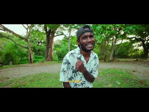 SP2 ft Elexter Jr - Umi wrong Finish ( Official Music Video )