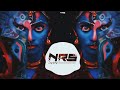 Kali Kali Amavas Ki Raat Mai Dj NRS Viral Jabalpur Madhyapradesh Kalimata Bhaktisong