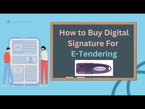 Class 3 digital signature certificate (dsc) organization com...