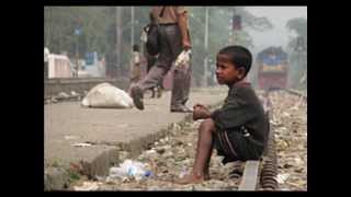 Neil Sedaka ~ Going Nowhere