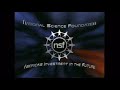 PBS Cyberchase 1999 2002 Funding Credits