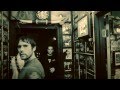TRAPT "EXPERIENCE" NEW album "REBORN ...