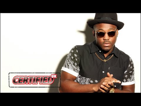 Xploder Interview | Certified UK