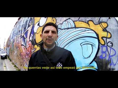 CHATO MENOR - EDUCACIÓN A LA CANTERA