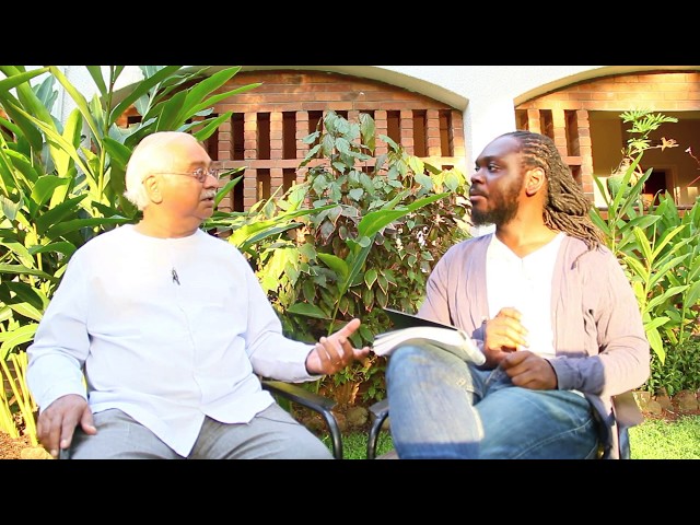 Vídeo relacionado con WE RISE FOR OUR LAND: Land Struggles and Repression in Southern Africa