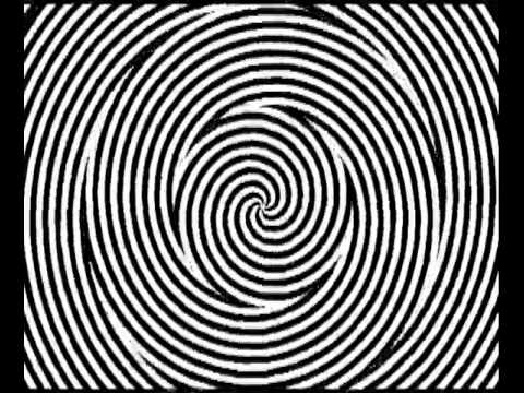 Getting high power (DNA remix) - Sesto Sento Vs. Space Cat