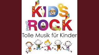 Wenn im Dorf die Bratkartoffeln blüh'n (Oh Monah)