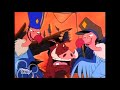 Vulture Police Pumbaa Now See Timon Disguised As Toucan Dan