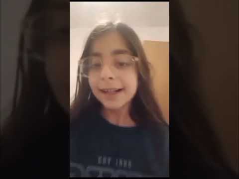 HAPPY NEW YEAR 🥳#2026