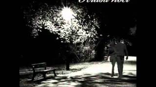 Video Theus - Krása noci (Nights Beauty)