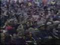 The Seahorses - Love is the Law Glastonbury ...