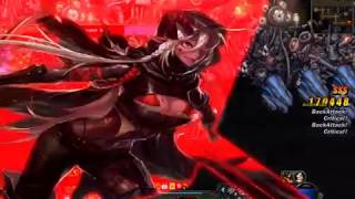 Casual Shadow Dancer Times Square Run