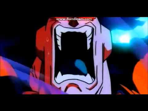 MY NAMES NOT RICK!!!!