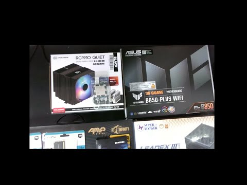 [아싸컴] 조립영상 라이브 / 2510016356(김*석) 고객님