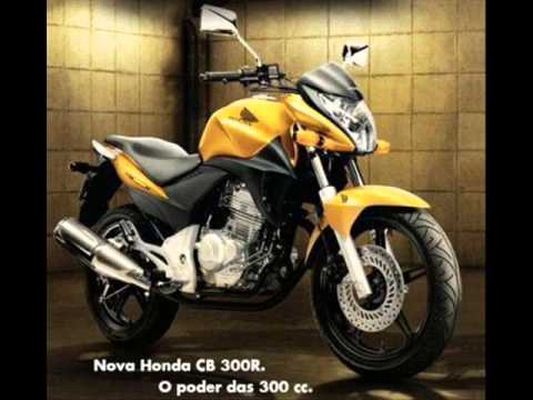 mc fita e emc bulu part,dj panico video