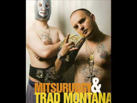 mitsuruggy - que coño?!