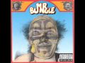 My Ass is on Fire by Mr Bungle 