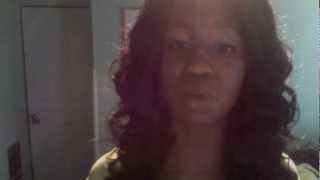 Thinkin bout you- Mal V Moo (Frank Ocean cover)