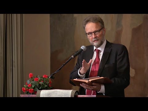 One Way makasiini 125 - Nöyryyden siunaus, osa 1