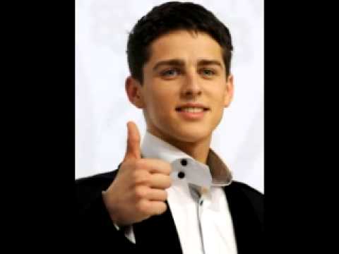 Donny Montell feat Tri Real & One Element  - Shout It Loud