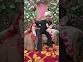 Dulhan Or Dulhe Ki Shramnaak Harkat Simmipunia Comedy Shadi Dulha Dulhan
