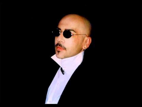irakli charkviani -  droo.wmv