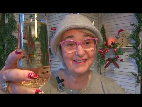 🥂🎆THE BIGGEST DO OVER IN A 1/4 CENTURY!🎆🥂 2026! 