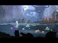 Rayman Origins Land Of The Livid Dead Perfect Run
