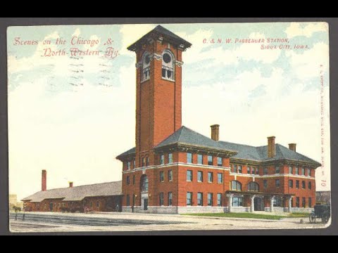 SIOUX  CITY  SUE  BY  ROSS  GORMAN  AND  THE  VIRGINIANS  1924