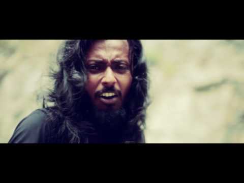 Ghana Andhura - Master D