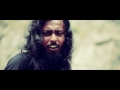 Ghana Andhura Master D