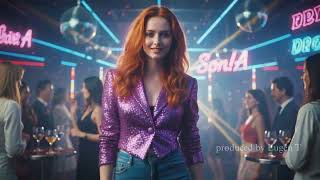 Download lagu Son!A feat. LCM Studio – BADA BING BADA BOOM ( Remix) 🎯⭐🔥⚡ITALO DISCO 2026 mp3