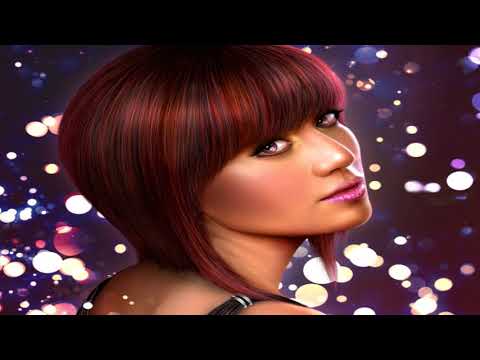 Dalibor Janda - Irene