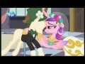 This Day Aria - French Version 
