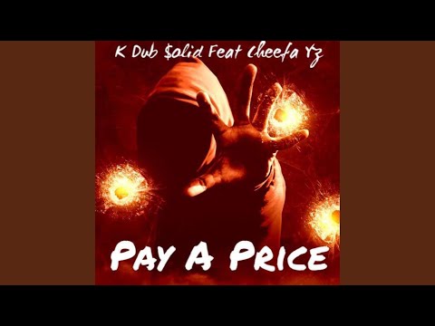 Video thumbnail 18wdLfZbWj0