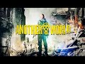 Another World FULL FILM