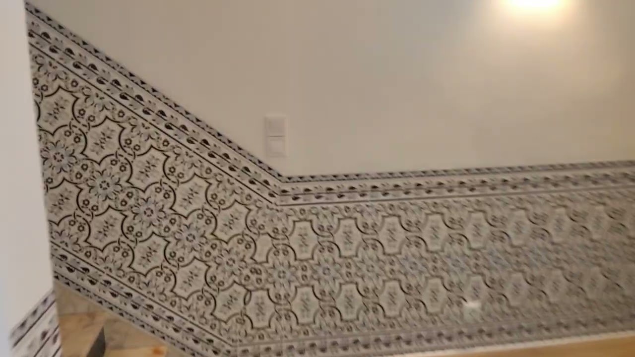 Vídeo do imóvel