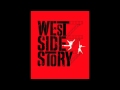 "Maria" - West Side Story 