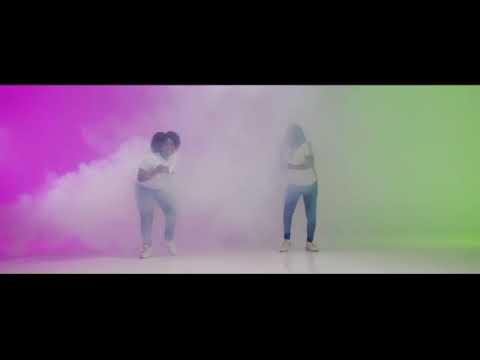 Percy Tau (feat. Nobantu Vilakazi & 9umba)