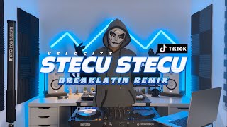 Download lagu DISCO HUNTER - Stecu Stecu (Extended Mix) mp3