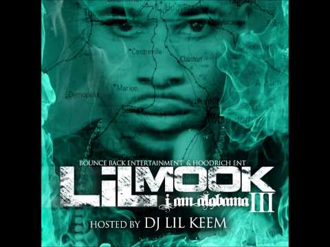 Lil Mook - Connected (feat. Rich Homie Quan)