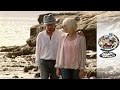 New Zealand S Most Unusual Couple Are Fighting To Defend Their Forbidden Love