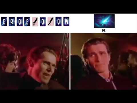 Chad veigar outplay button