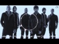 Linkin Park x Steve Aoki - A Light That Never Comes ...
