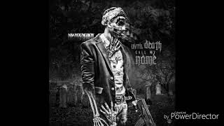 NBA Youngboy - Love Is Poison Slowed Down